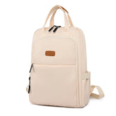 Sac à dos Femme Ordinateur